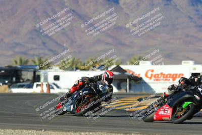 media/Feb-26-2023-CVMA (Sun) [[c890c6e7db]]/Race 18 Supersport Middleweight/